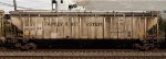 CSXT 250393
